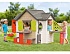 Детский игровой домик My New House  - миниатюра №6